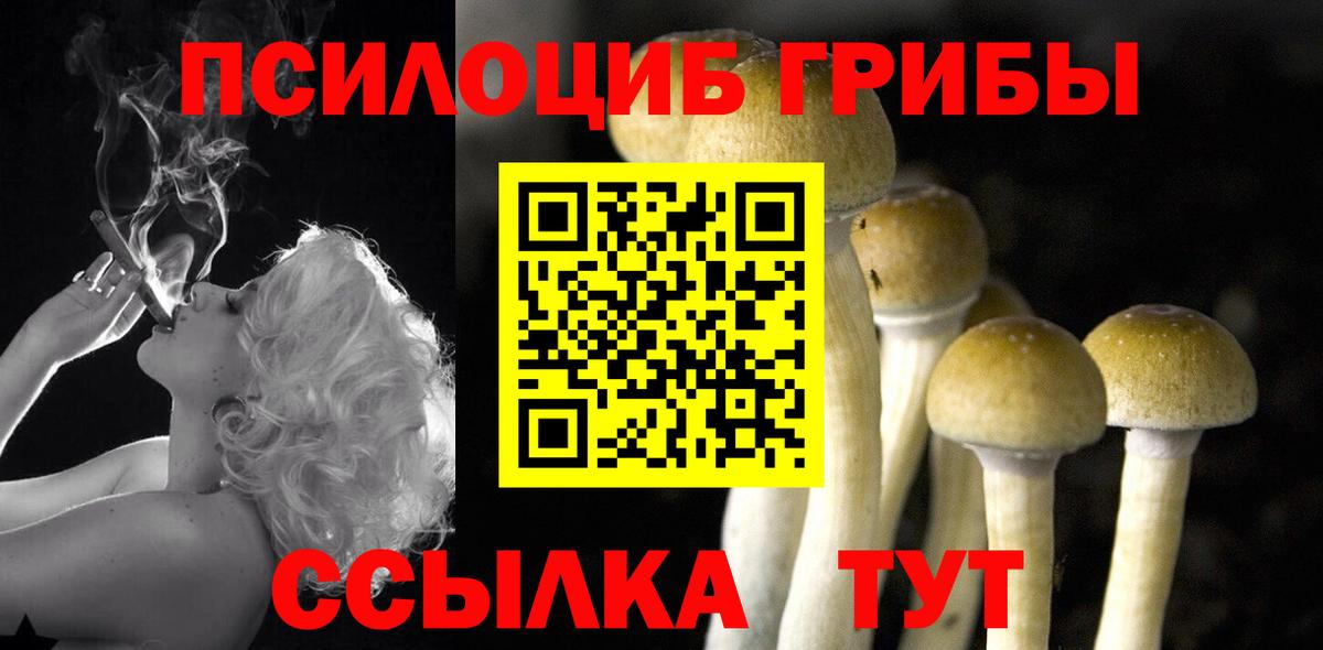 Галлюциногенные грибы ЛСД Спасск-Дальний