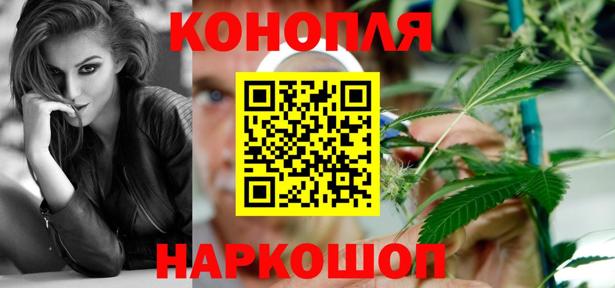 Конопля гибрид Спасск-Дальний